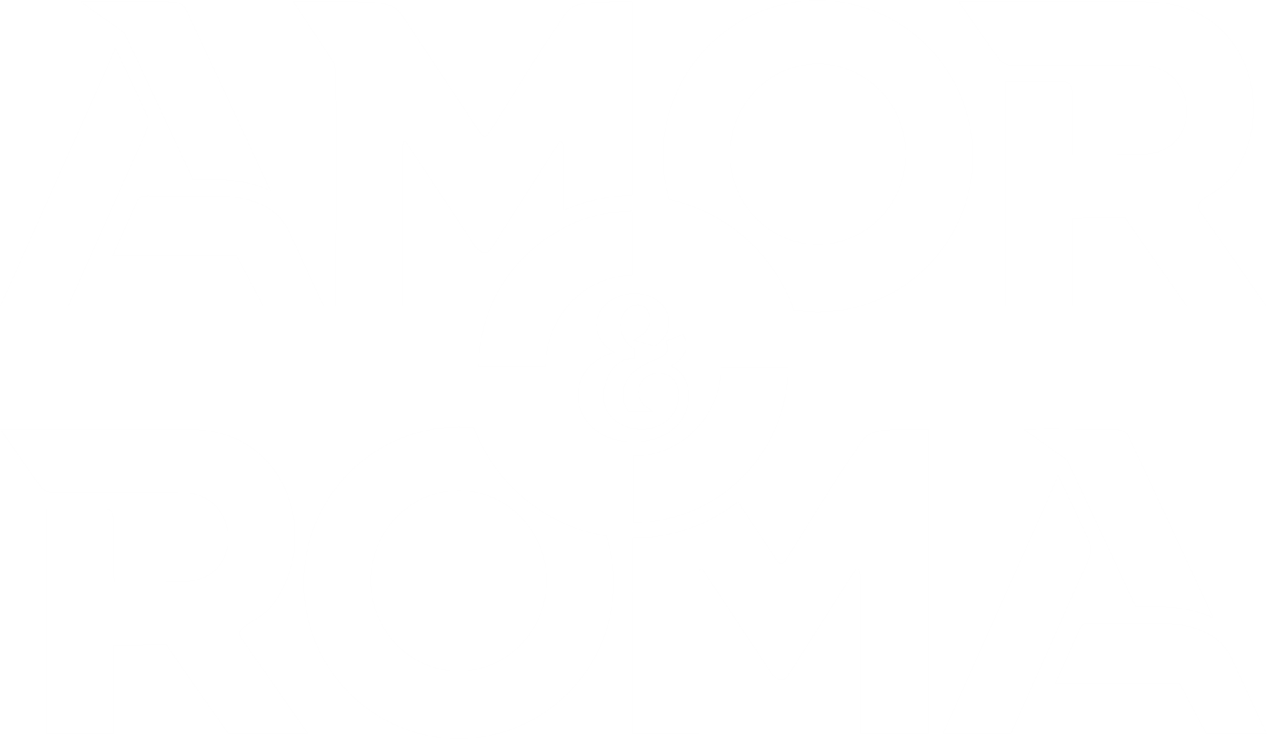 Amor & Roma
