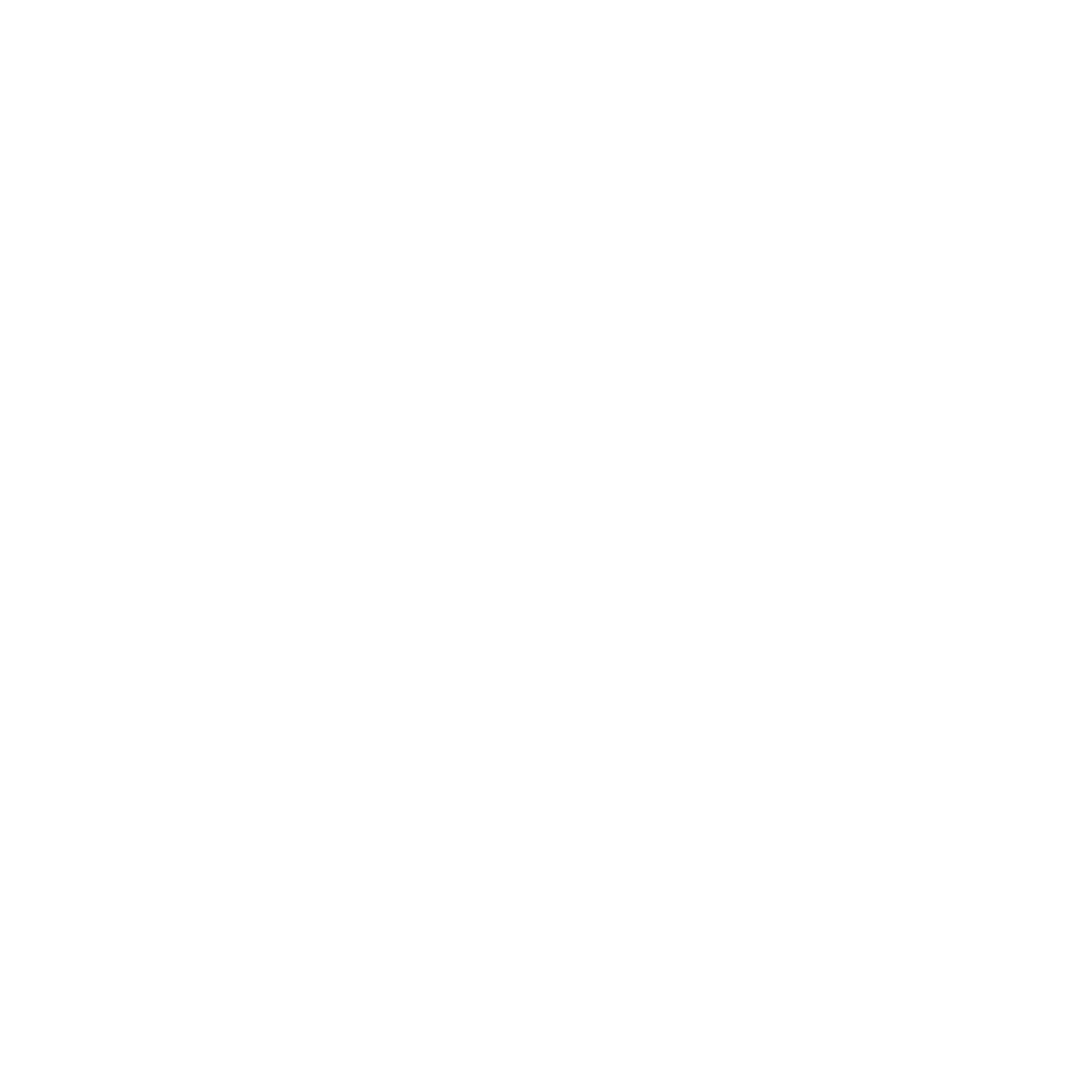 Fotografía Profesional