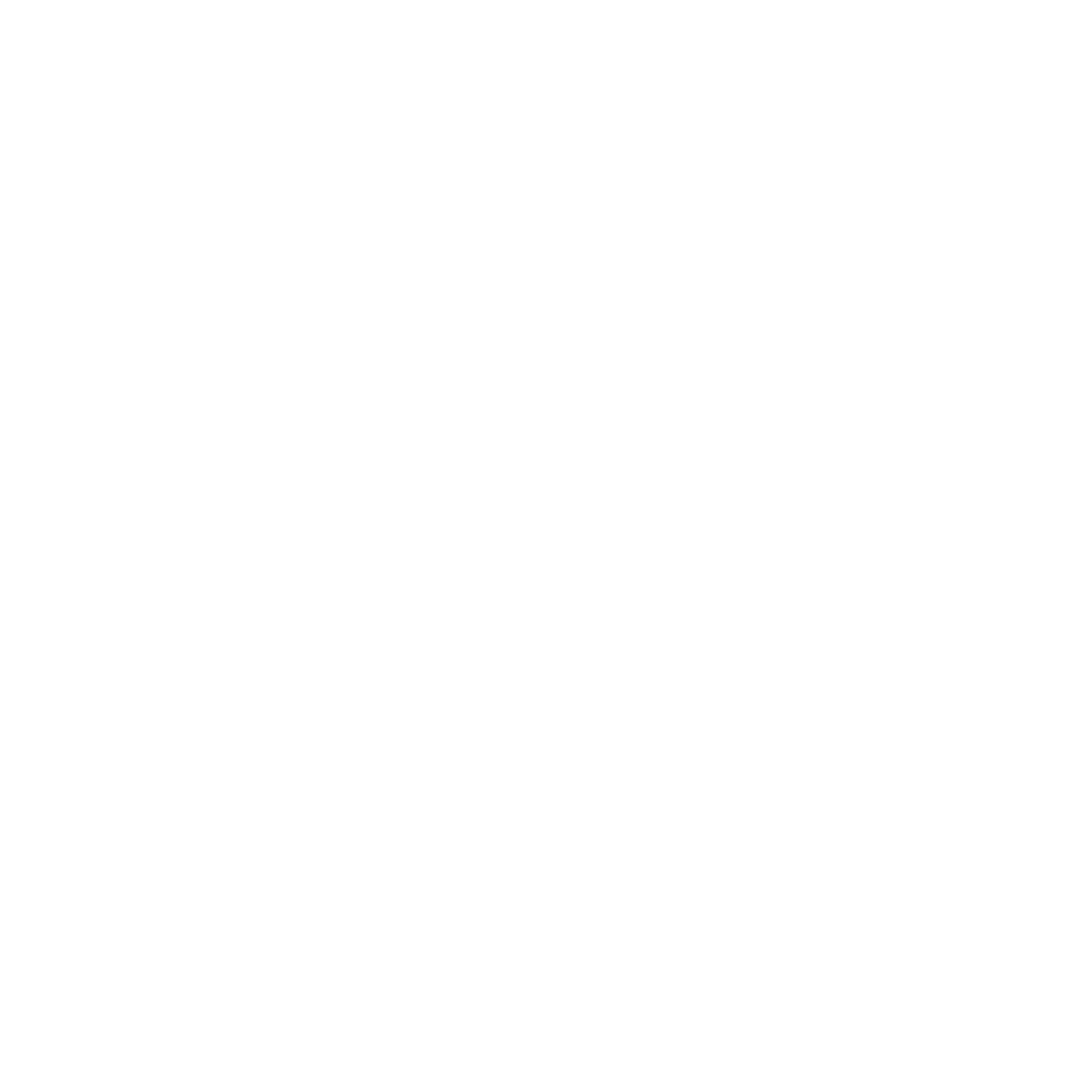 Branding & Identidad Visual